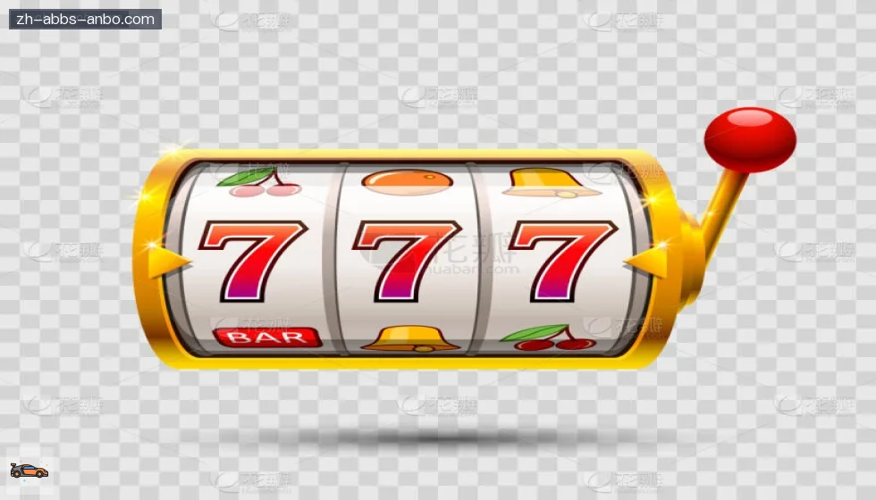 安博体育 banner