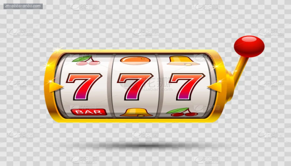 安博体育 banner