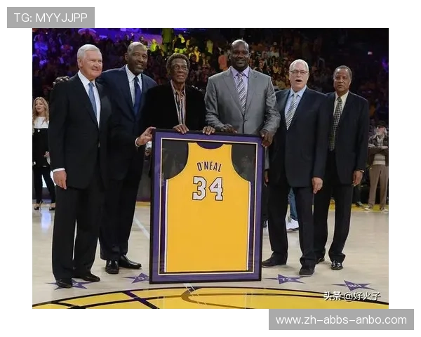 NBA赛场上身穿六号球衣的知名球星介绍