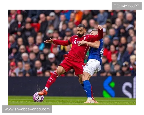 英超球队体育赞助:英超各大球队如何通过体育赞助获得资金支持