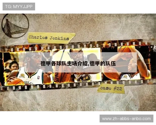 德甲球队主场观众人数统计及现场氛围介绍