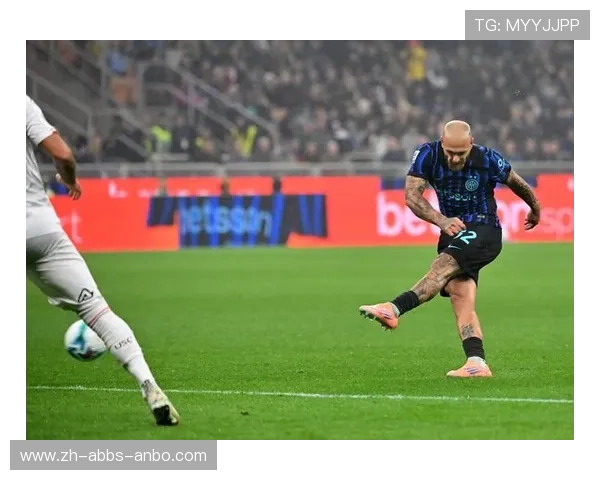 意甲官方20支球队完整名单及介绍