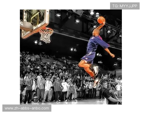 手机新浪NBA频道移动端新闻入口