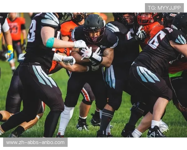 火箭队胡人比赛日程安排及近期赛事重点推荐