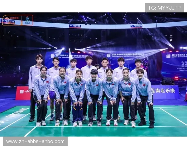 羽毛球亚锦赛比赛地