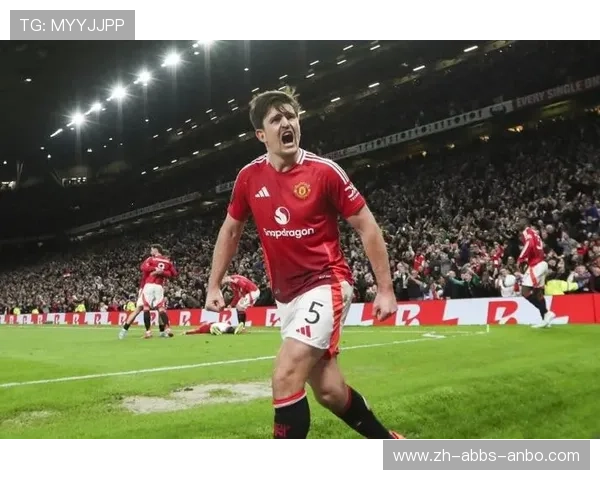 英超球队客战德甲球队欧战表现大起底