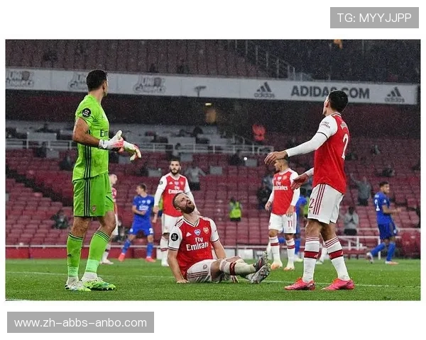 英超降级名额的争夺战与联赛规则