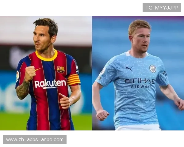 西甲赛程由谁安排？联盟、俱乐部与转播商的博弈