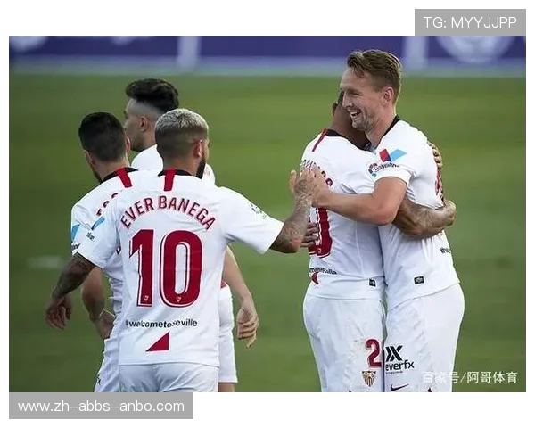 如何通过官方平台获取最新西甲赛程信息及赛事预告