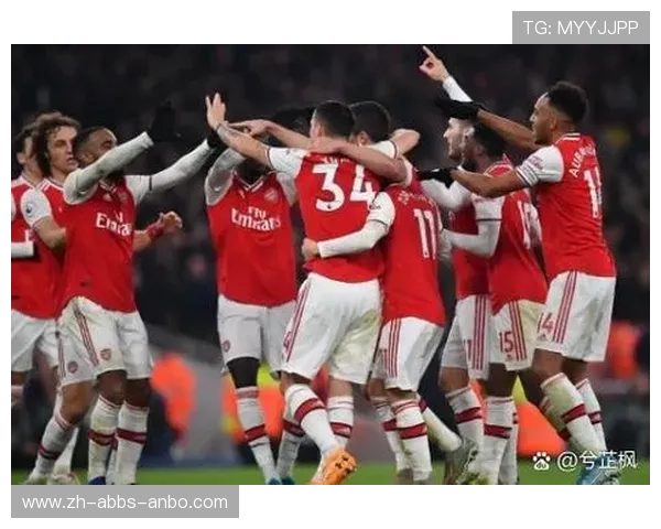 英超球队身价排名及其对比赛的影响