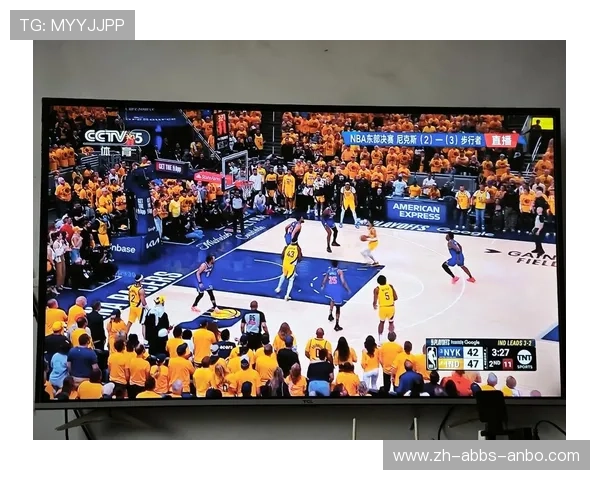 韩国NBA直播平台与赛事观看指南