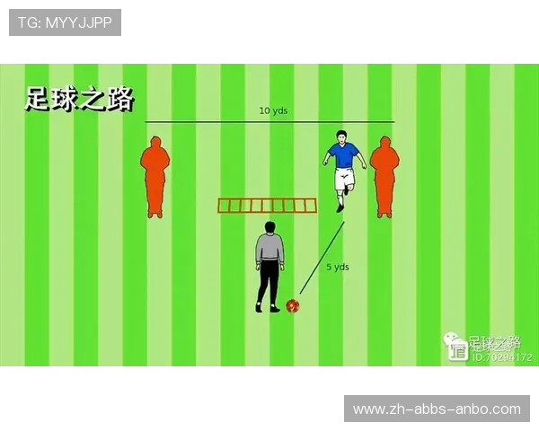 高速射门下的生存挑战:足球扑救力学与难度系数分析
