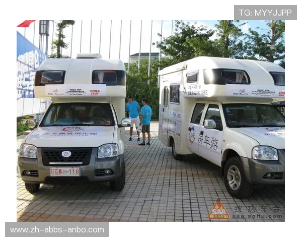 海南精英赛第三轮丁文一落后3杆保留冲冠希望金博周彦含位列前十